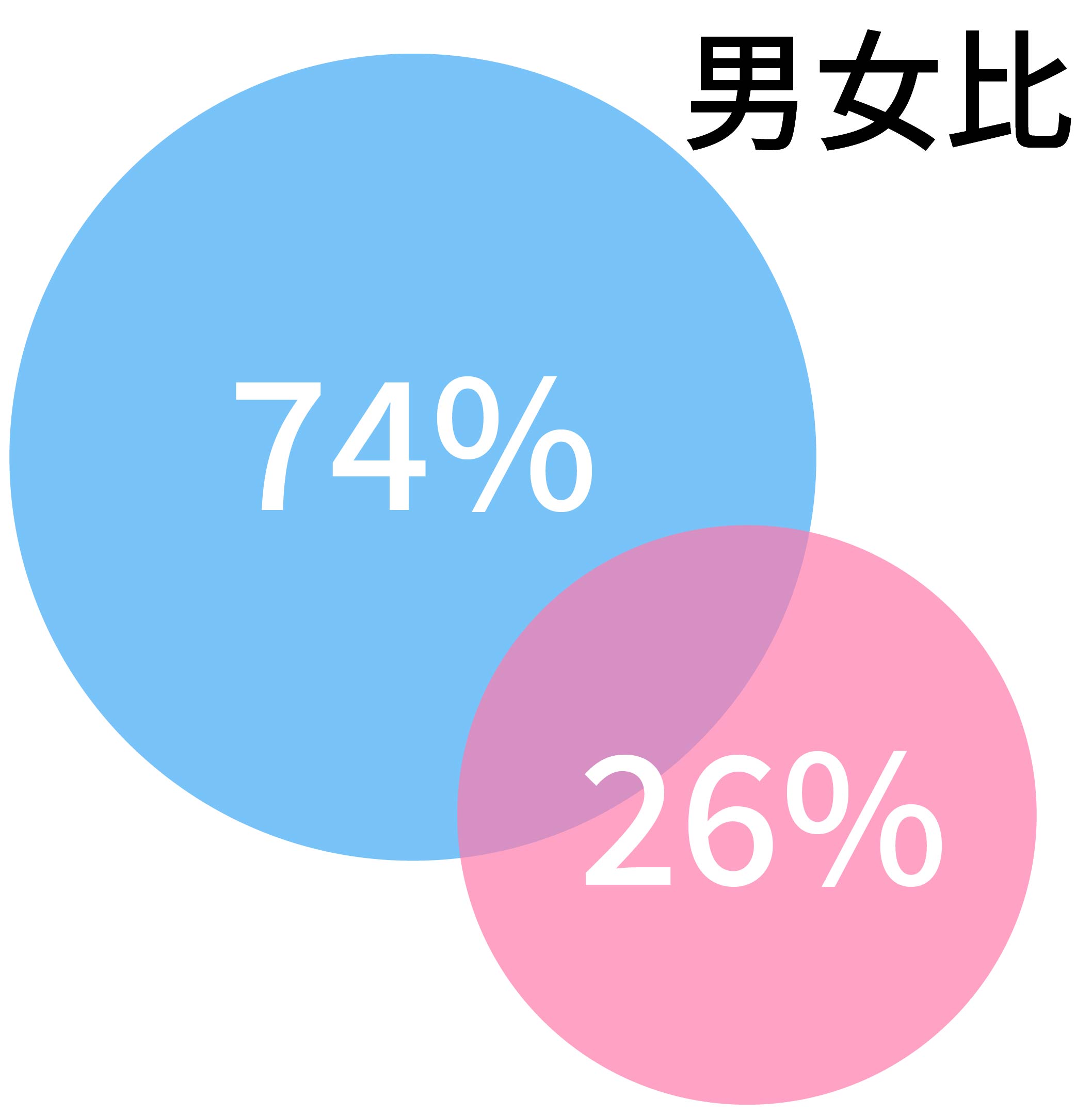 Data1 202411 Anvil Data1 202411 Anvil